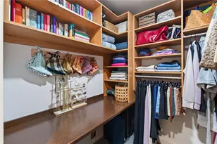 640 Glen Iris Dr NE, Atlanta, GA 30308 - Photo 23