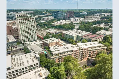 640 Glen Iris Drive NE #312, Atlanta, GA 30308 - Photo 45