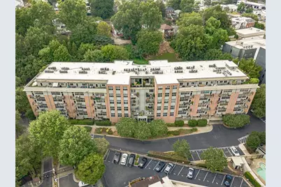 640 Glen Iris Drive NE #312, Atlanta, GA 30308 - Photo 43