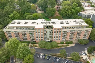 640 Glen Iris Dr NE, Atlanta, GA 30308 - Photo 43