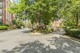 640 Glen Iris Dr NE, Atlanta, GA 30308 - Photo 35
