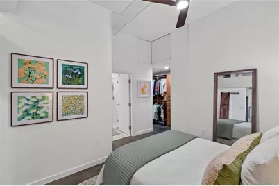 640 Glen Iris Drive NE #312, Atlanta, GA 30308 - Photo 19