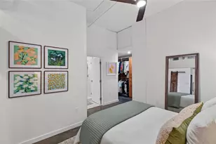 640 Glen Iris Dr NE, Atlanta, GA 30308 - Photo 19