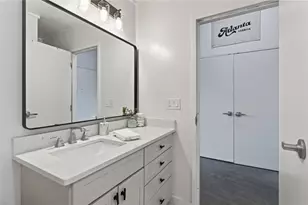 640 Glen Iris Dr NE, Atlanta, GA 30308 - Photo 25