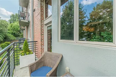 640 Glen Iris Drive NE #312, Atlanta, GA 30308 - Photo 31