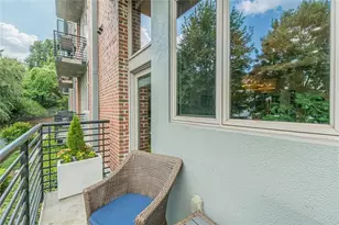 640 Glen Iris Dr NE, Atlanta, GA 30308 - Photo 31