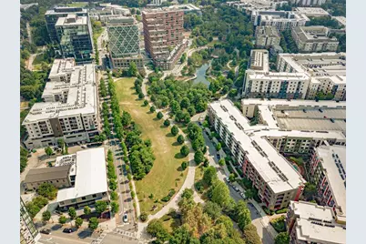 640 Glen Iris Drive NE #312, Atlanta, GA 30308 - Photo 47