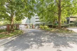 640 Glen Iris Dr NE, Atlanta, GA 30308 - Photo 37