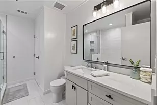 640 Glen Iris Dr NE, Atlanta, GA 30308 - Photo 27