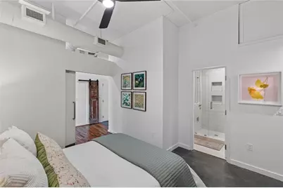 640 Glen Iris Drive NE #312, Atlanta, GA 30308 - Photo 21