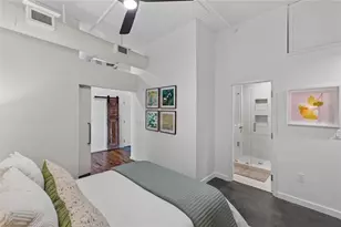 640 Glen Iris Dr NE, Atlanta, GA 30308 - Photo 21