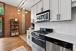 640 Glen Iris Dr NE, Atlanta, GA 30308 - Photo 9