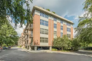 640 Glen Iris Dr NE, Atlanta, GA 30308 - Photo 33