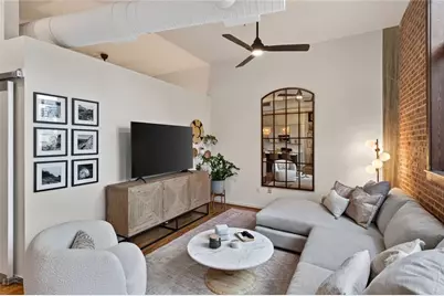 640 Glen Iris Drive NE #312, Atlanta, GA 30308 - Photo 15