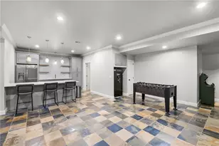 5040 John Burruss Rd, Cumming, GA 30040 - Photo 53