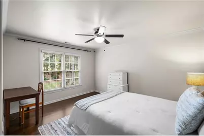5040 John Burruss Road, Cumming, GA 30040 - Photo 45