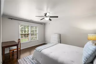 5040 John Burruss Rd, Cumming, GA 30040 - Photo 45