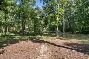 5040 John Burruss Rd, Cumming, GA 30040 - Photo 73