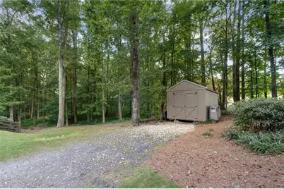 5040 John Burruss Road, Cumming, GA 30040 - Photo 75