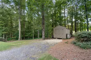 5040 John Burruss Rd, Cumming, GA 30040 - Photo 75