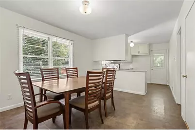 2213 Doris Drive, Decatur, GA 30034 - Photo 7