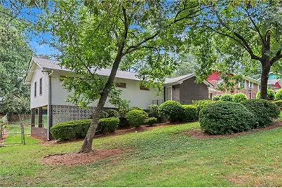 2213 Doris Drive, Decatur, GA 30034 - Photo 23