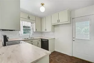2213 Doris Dr, Decatur, GA 30034 - Photo 11