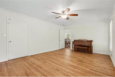 2213 Doris Drive, Decatur, GA 30034 - Photo 5
