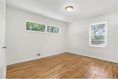 2213 Doris Drive, Decatur, GA 30034 - Photo 17
