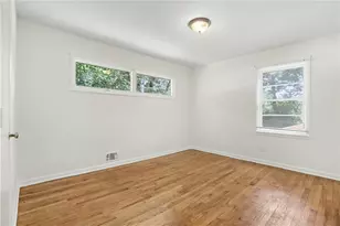 2213 Doris Dr, Decatur, GA 30034 - Photo 17