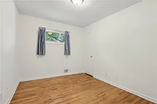 2213 Doris Dr, Decatur, GA 30034 - Photo 15
