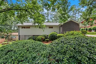2213 Doris Dr, Decatur, GA 30034 - Photo 3