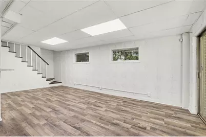 2213 Doris Drive, Decatur, GA 30034 - Photo 19