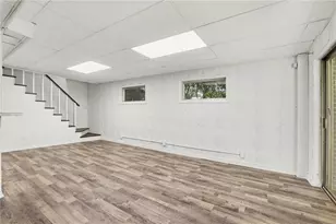 2213 Doris Dr, Decatur, GA 30034 - Photo 19