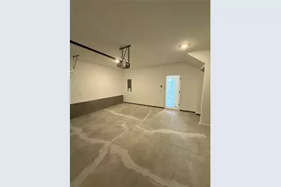 407 Nix Lane, Lawrenceville, GA 30046 - Photo 37