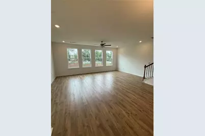 407 Nix Lane, Lawrenceville, GA 30046 - Photo 17