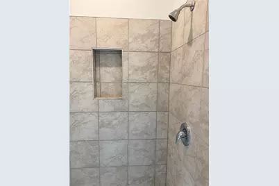 407 Nix Lane, Lawrenceville, GA 30046 - Photo 25