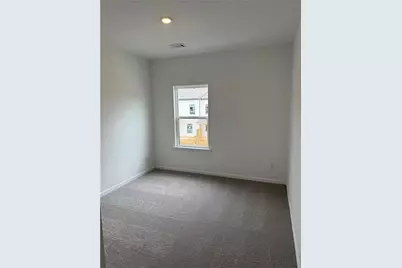 407 Nix Lane, Lawrenceville, GA 30046 - Photo 31