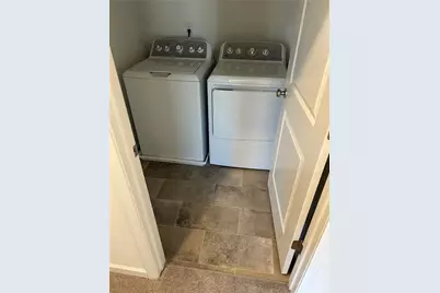 407 Nix Lane, Lawrenceville, GA 30046 - Photo 35