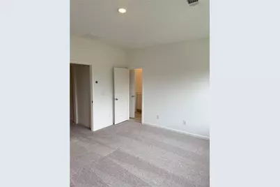 407 Nix Lane, Lawrenceville, GA 30046 - Photo 21