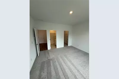 407 Nix Lane, Lawrenceville, GA 30046 - Photo 27