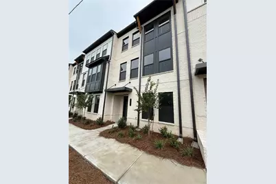 407 Nix Lane, Lawrenceville, GA 30046 - Photo 1