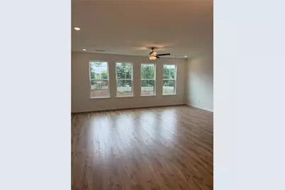407 Nix Lane, Lawrenceville, GA 30046 - Photo 19
