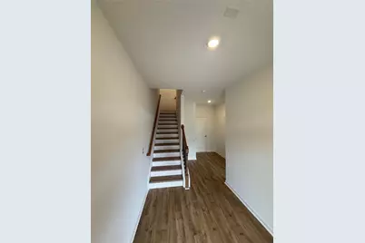 407 Nix Lane, Lawrenceville, GA 30046 - Photo 5