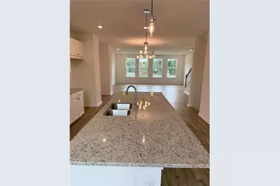 407 Nix Lane, Lawrenceville, GA 30046 - Photo 11