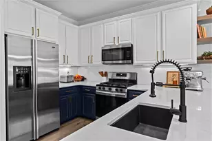 305 Glenivy, Marietta, GA 30062 - Photo 13