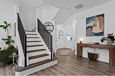 305 Glen Ivy, Marietta, GA 30062 - Photo 3