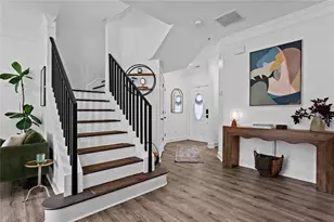 305 Glenivy, Marietta, GA 30062 - Photo 3