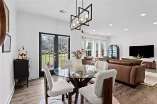 305 Glenivy, Marietta, GA 30062 - Photo 15
