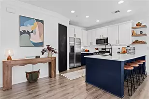 305 Glenivy, Marietta, GA 30062 - Photo 11